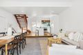 Property photo of 24 Fifth Street North Lambton NSW 2299