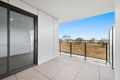 Property photo of 63/11 Camilleri Way Gungahlin ACT 2912
