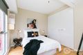 Property photo of 14/12 Fitzroy Street St Kilda VIC 3182