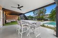 Property photo of 29 Terrace Street Kingscliff NSW 2487