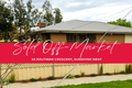 Property photo of 16 Rautman Crescent Sunshine West VIC 3020
