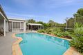 Property photo of 37 Smith Drive Mooloolah Valley QLD 4553