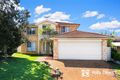 Property photo of 1 Rufus Avenue Glenwood NSW 2768
