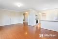 Property photo of 1 Rufus Avenue Glenwood NSW 2768