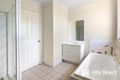 Property photo of 1 Rufus Avenue Glenwood NSW 2768