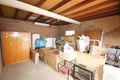 Property photo of 43 River Lane Mannum SA 5238