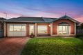 Property photo of 2A Dring Avenue Findon SA 5023