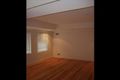 Property photo of 30B Green Avenue Balcatta WA 6021