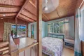 Property photo of 48 Staniland Drive Strathdickie QLD 4800