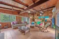 Property photo of 48 Staniland Drive Strathdickie QLD 4800