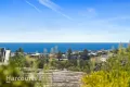 Property photo of 6/43 Cooinda Place Kiama NSW 2533