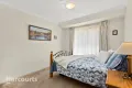 Property photo of 6/43 Cooinda Place Kiama NSW 2533