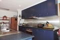 Property photo of 26 Churinga Waters Drive Old Beach TAS 7017