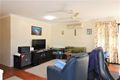 Property photo of 34 Lyons Crescent Nome QLD 4816