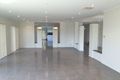 Property photo of 9 Lexcen Place Marsfield NSW 2122