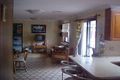 Property photo of 44 Rugby Crescent Chipping Norton NSW 2170