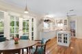 Property photo of 80 Blaxland Road Wentworth Falls NSW 2782