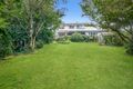 Property photo of 80 Blaxland Road Wentworth Falls NSW 2782