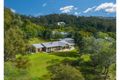 Property photo of 310 O'Brien Road Pullenvale QLD 4069