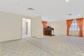 Property photo of 7 Tumbi Road Tumbi Umbi NSW 2261