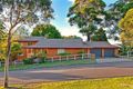 Property photo of 7 Tumbi Road Tumbi Umbi NSW 2261