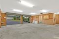 Property photo of 7 Tumbi Road Tumbi Umbi NSW 2261