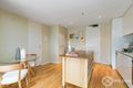 Property photo of 14/12 Fitzroy Street St Kilda VIC 3182