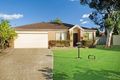 Property photo of 2 Tuscan Place Blue Haven NSW 2262