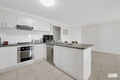 Property photo of 44 Riley Drive Gracemere QLD 4702
