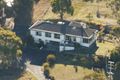 Property photo of 653 Channel Highway Bonnet Hill TAS 7053
