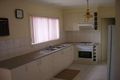 Property photo of 9 Ashdale Court Springvale VIC 3171