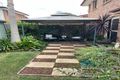 Property photo of 1/11 Atchison Street St Marys NSW 2760