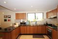 Property photo of 22/14 White Avenue Bankstown NSW 2200