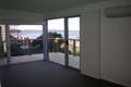 Property photo of 53 Poets Road West Hobart TAS 7000