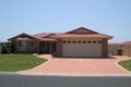 Property photo of 38 Grandis Drive Tuncurry NSW 2428