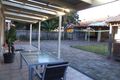 Property photo of 57 Samuel Terry Avenue Kensington NSW 2033