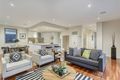 Property photo of 1/77 Larch Crescent Mount Waverley VIC 3149