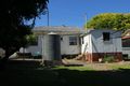 Property photo of 33 Seacombe Road Sturt SA 5047