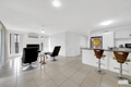 Property photo of 44 Riley Drive Gracemere QLD 4702
