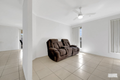 Property photo of 44 Riley Drive Gracemere QLD 4702