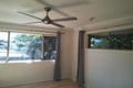 Property photo of 29/461 Pine Ridge Road Runaway Bay QLD 4216