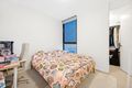 Property photo of 703/248 Flinders Street Adelaide SA 5000