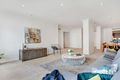 Property photo of 801/265 Exhibition Street Melbourne VIC 3000
