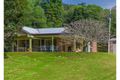 Property photo of 310 O'Brien Road Pullenvale QLD 4069