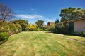 Property photo of 3 Sydare Avenue Malvern East VIC 3145