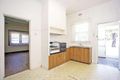 Property photo of 117 Green Street Ivanhoe VIC 3079