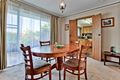 Property photo of 1 Miami Avenue West Beach SA 5024