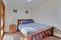 Property photo of 1 Miami Avenue West Beach SA 5024