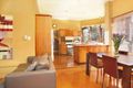 Property photo of 6 Linley Place Linley Point NSW 2066