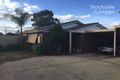 Property photo of 3 Darnley Drive Skye VIC 3977